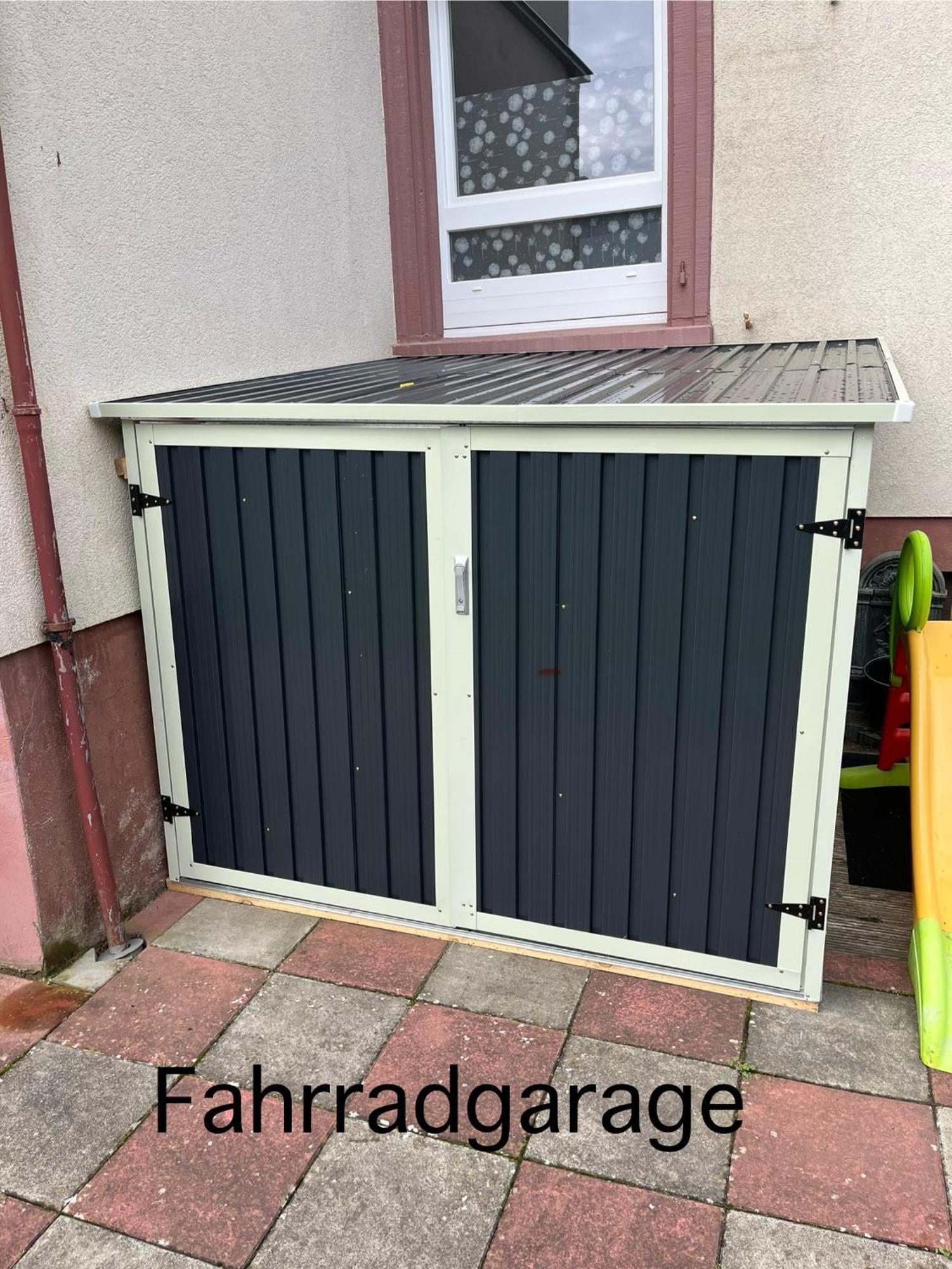 Urs Ferienwohnung 韦特海姆 外观 照片